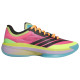 Adidas Adizero Select 3.0 Adidas Adizero Select 3.0
